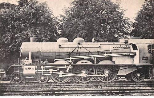 Train san36926 les - train,